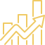 Productivity Tools icon